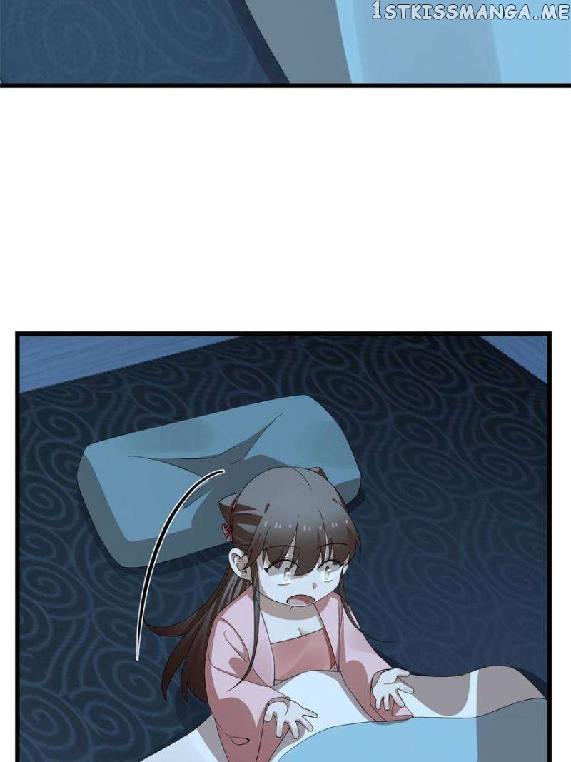 Queen of Posion: The Legend of a Super Agent, Doctor and Princess Chapter 423 - page 32
