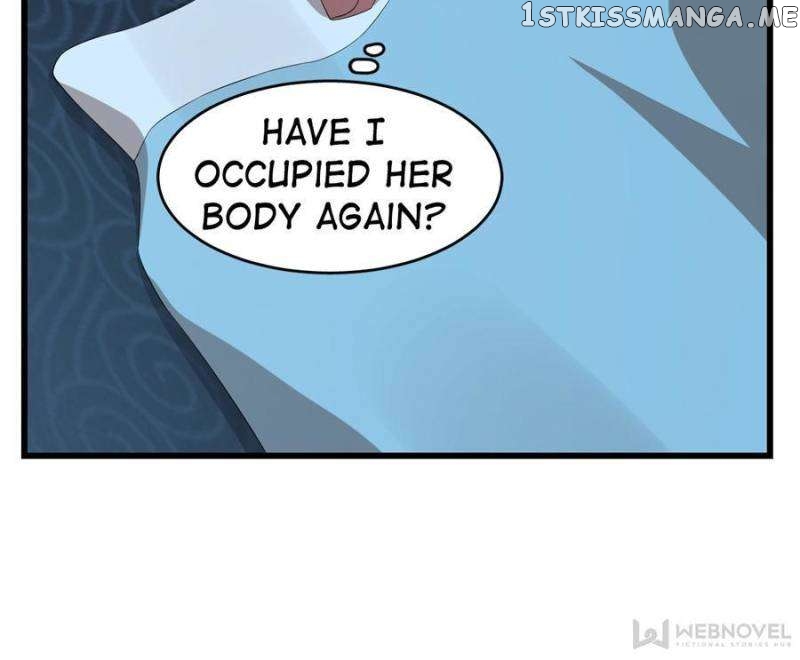 Queen of Posion: The Legend of a Super Agent, Doctor and Princess Chapter 423 - page 33
