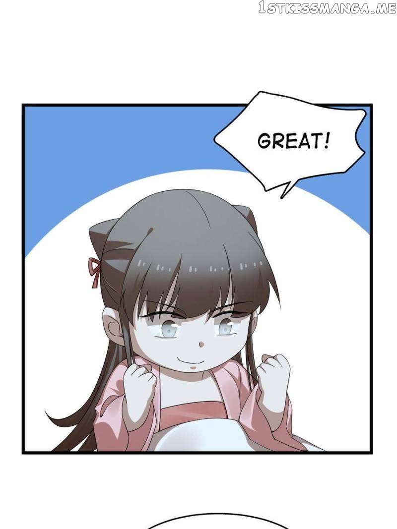 Queen of Posion: The Legend of a Super Agent, Doctor and Princess Chapter 423 - page 34