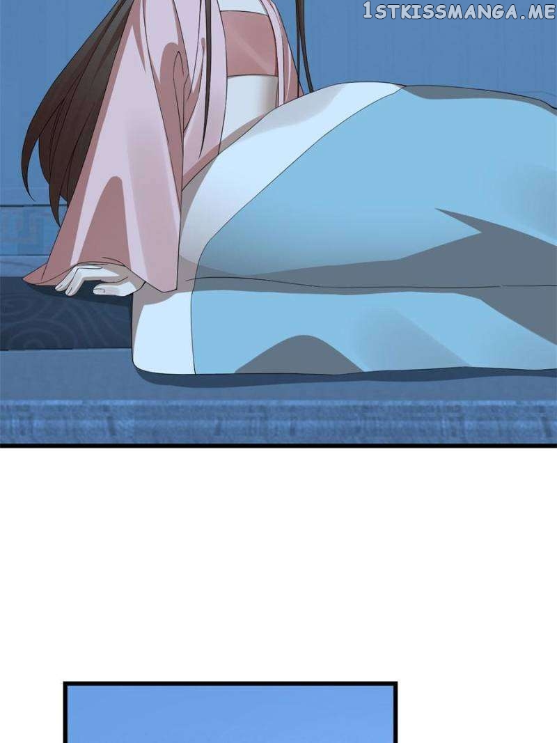 Queen of Posion: The Legend of a Super Agent, Doctor and Princess Chapter 423 - page 38