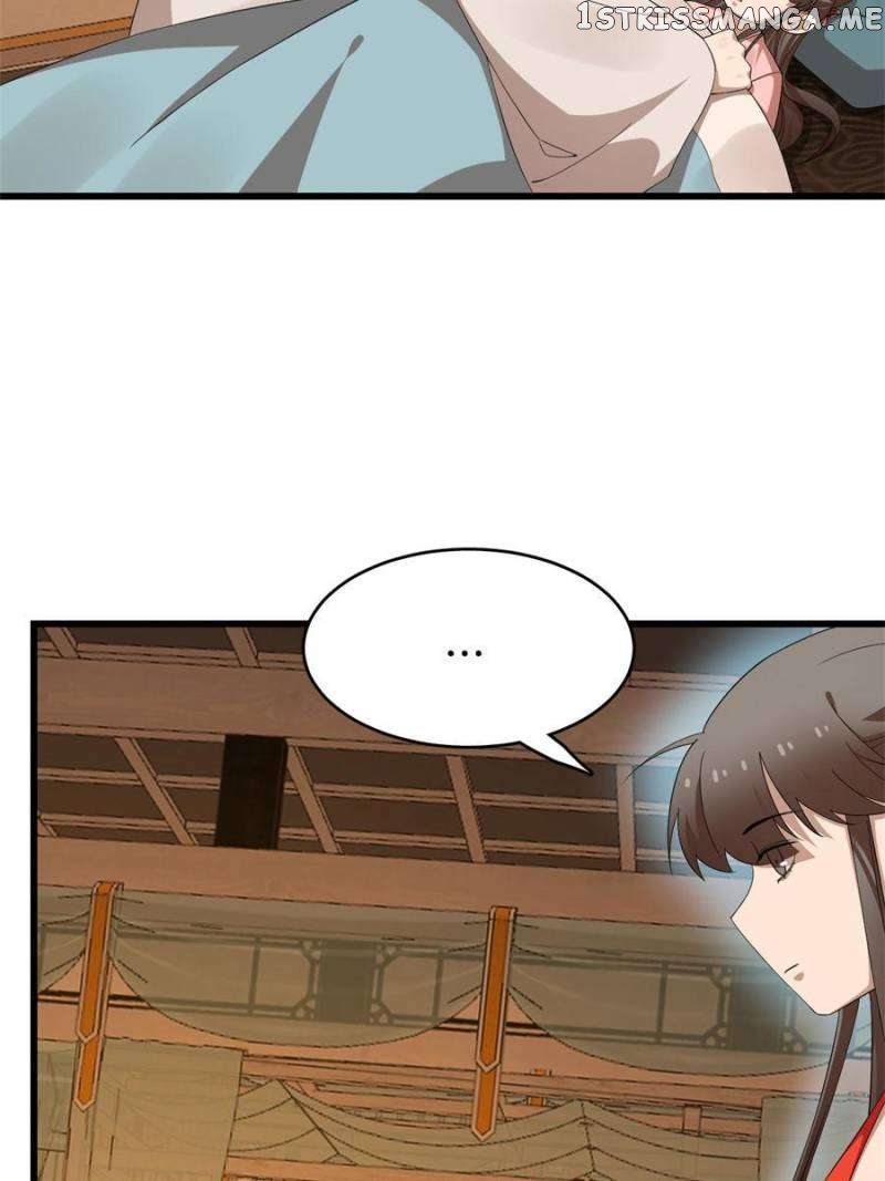 Queen of Posion: The Legend of a Super Agent, Doctor and Princess Chapter 423 - page 4