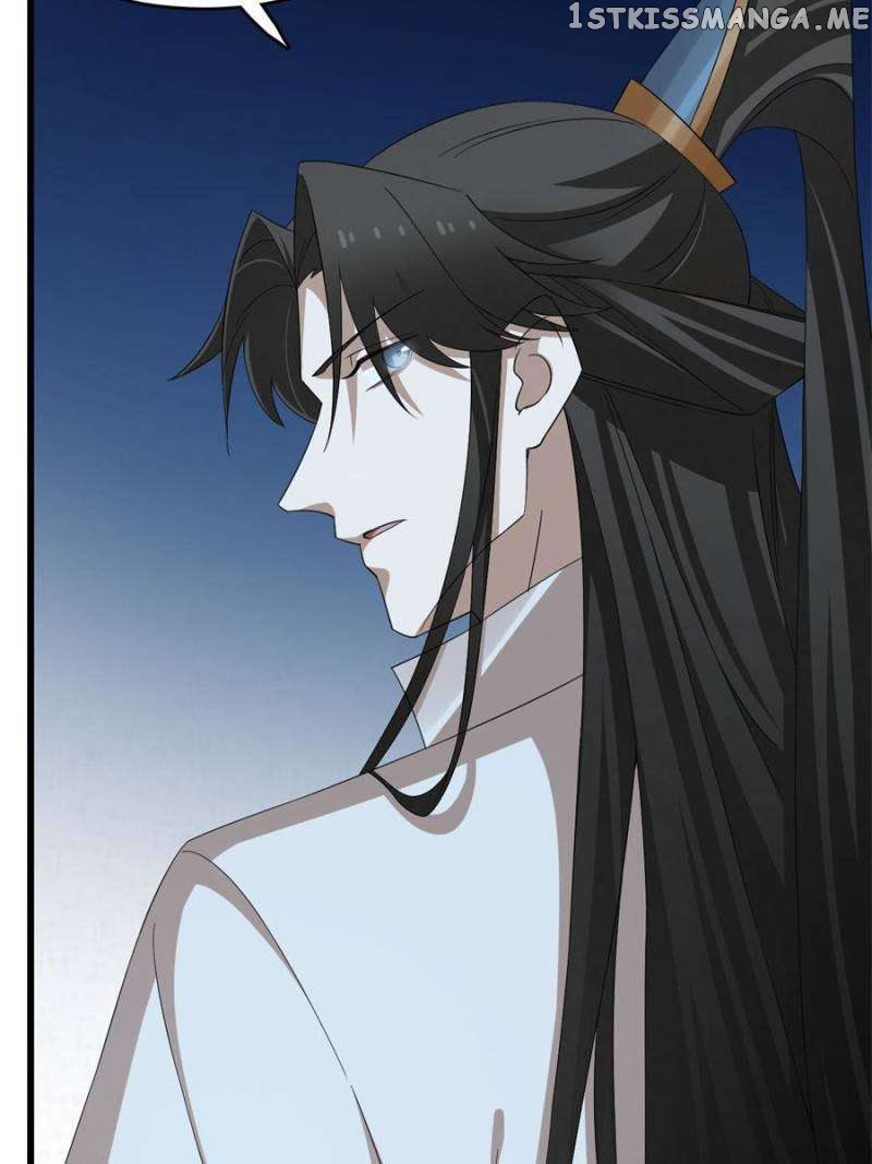 Queen of Posion: The Legend of a Super Agent, Doctor and Princess Chapter 423 - page 40