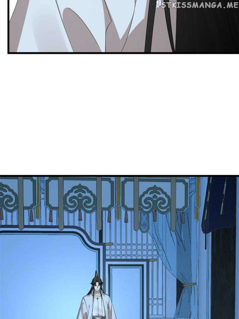 Queen of Posion: The Legend of a Super Agent, Doctor and Princess Chapter 423 - page 41