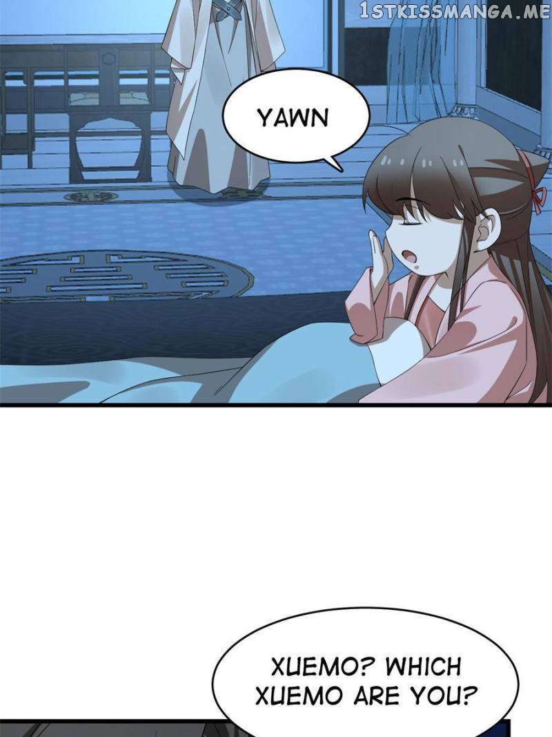 Queen of Posion: The Legend of a Super Agent, Doctor and Princess Chapter 423 - page 42