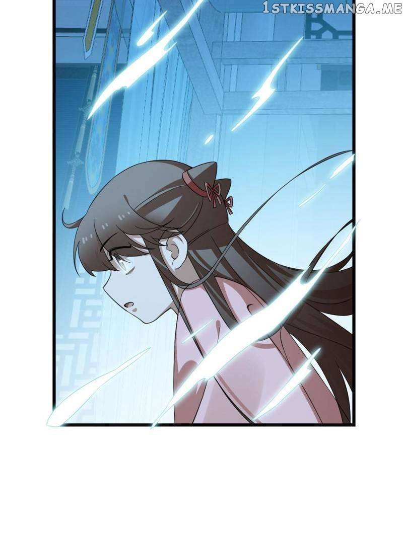 Queen of Posion: The Legend of a Super Agent, Doctor and Princess Chapter 423 - page 47
