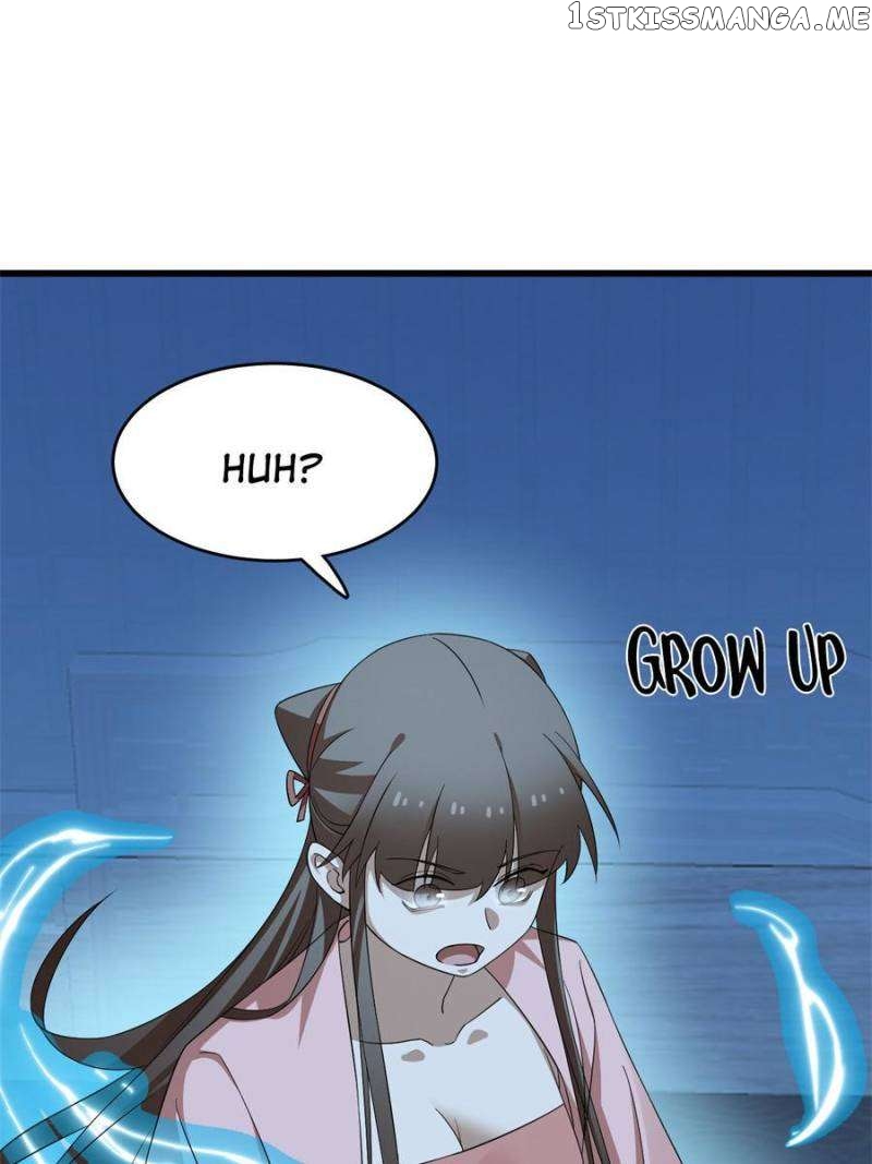 Queen of Posion: The Legend of a Super Agent, Doctor and Princess Chapter 423 - page 48