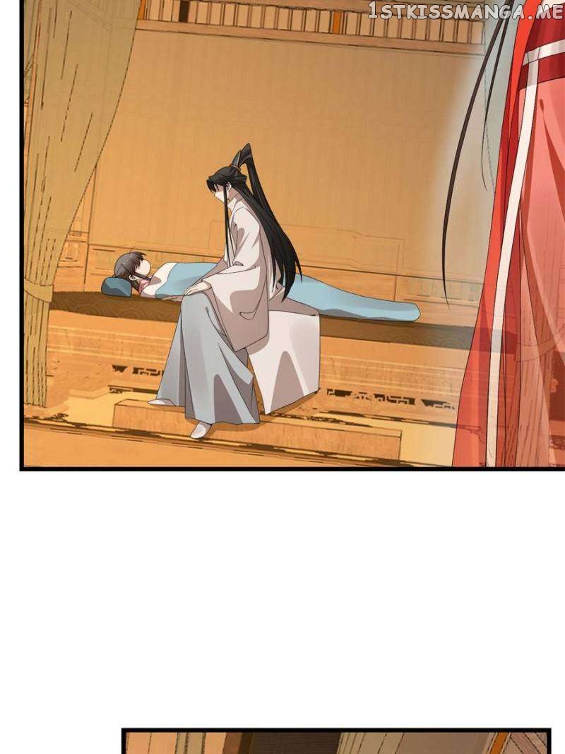 Queen of Posion: The Legend of a Super Agent, Doctor and Princess Chapter 423 - page 5