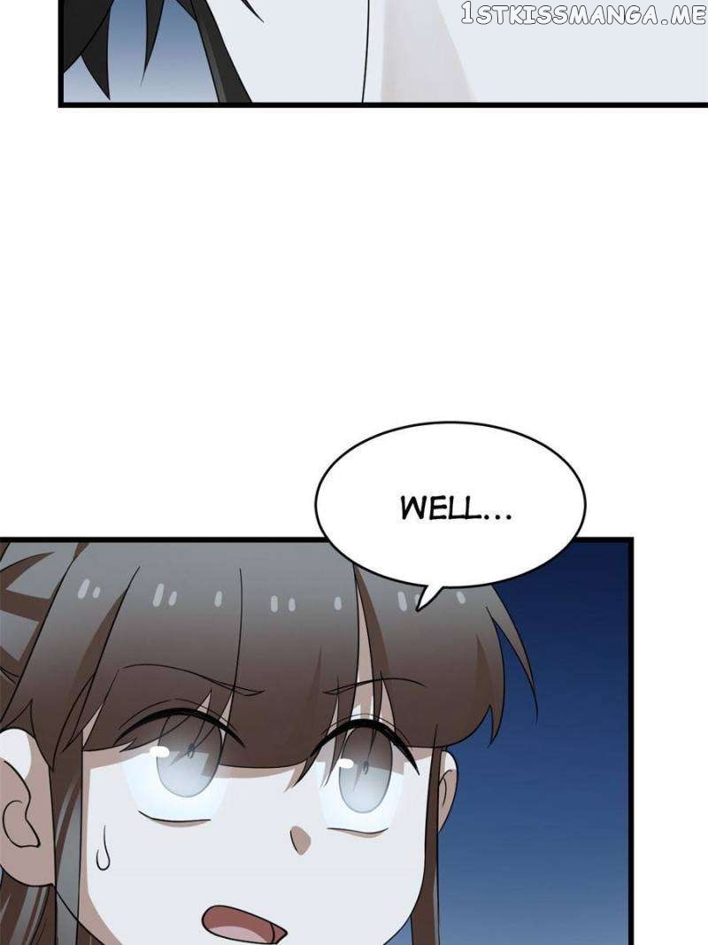 Queen of Posion: The Legend of a Super Agent, Doctor and Princess Chapter 423 - page 54