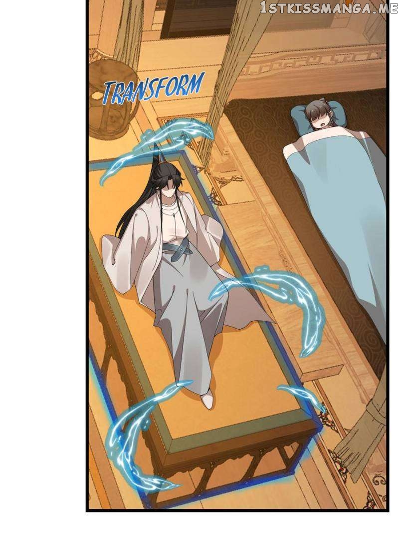 Queen of Posion: The Legend of a Super Agent, Doctor and Princess Chapter 423 - page 6