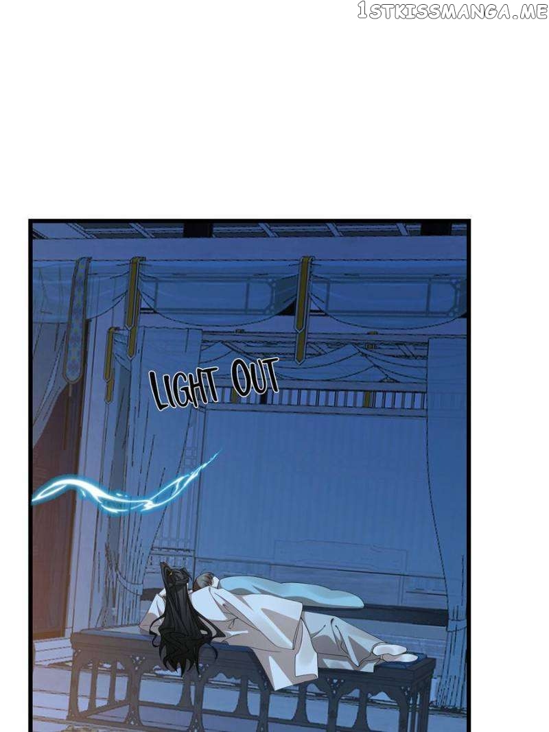 Queen of Posion: The Legend of a Super Agent, Doctor and Princess Chapter 423 - page 7