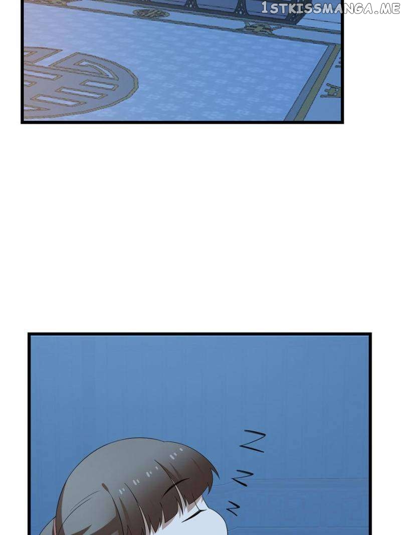 Queen of Posion: The Legend of a Super Agent, Doctor and Princess Chapter 423 - page 8