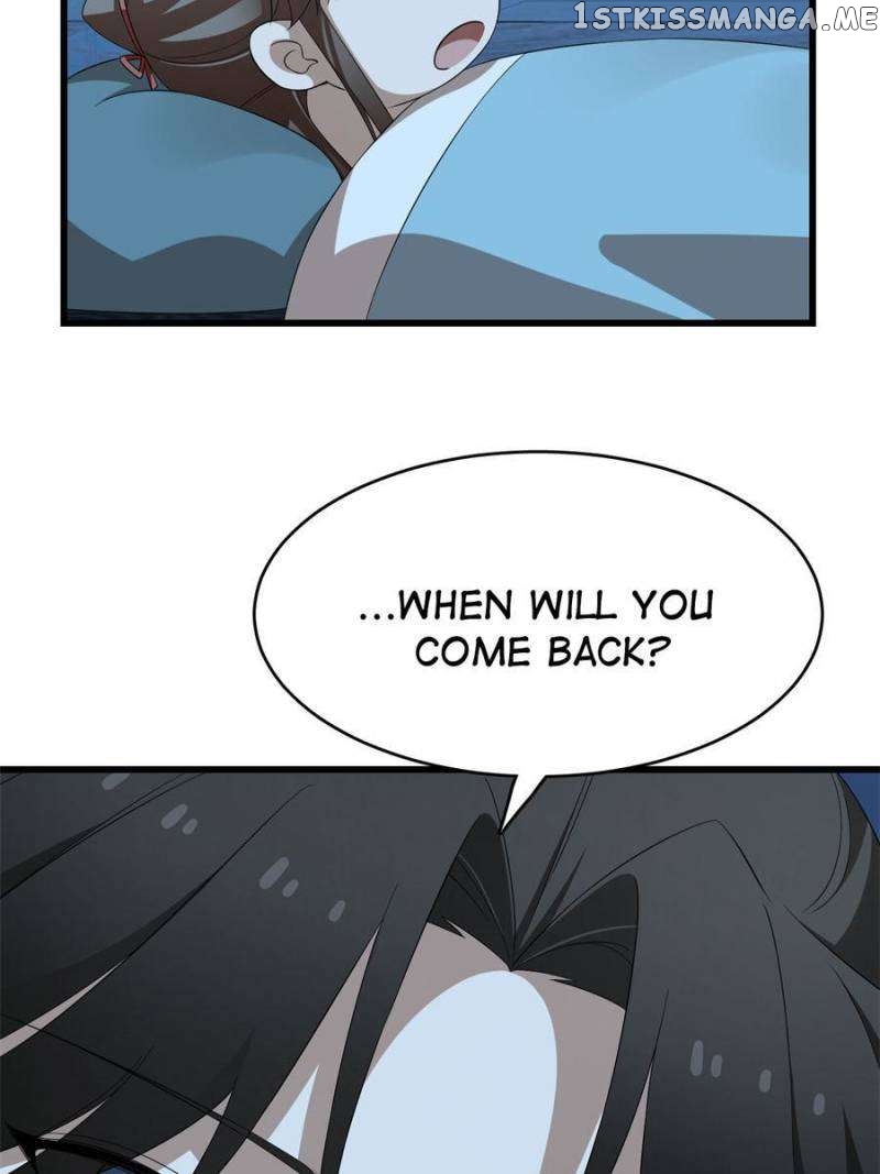 Queen of Posion: The Legend of a Super Agent, Doctor and Princess Chapter 423 - page 9