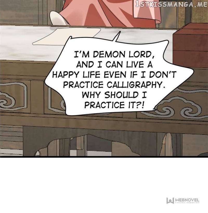 Queen of Posion: The Legend of a Super Agent, Doctor and Princess Chapter 422 - page 11