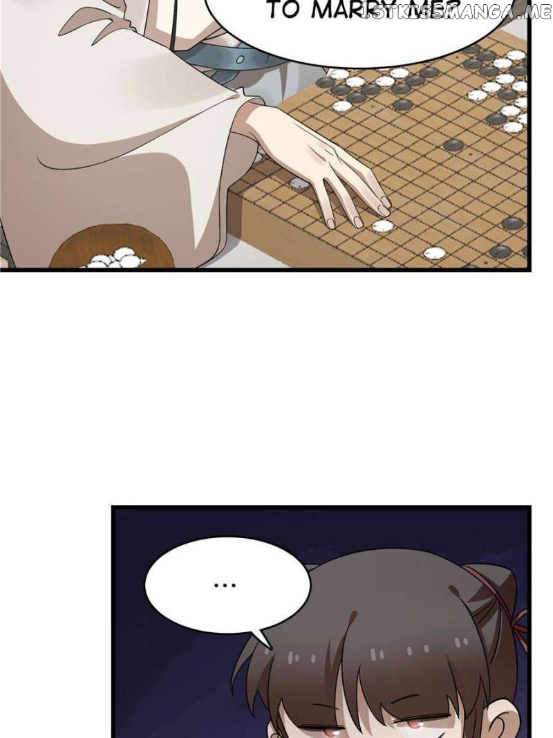 Queen of Posion: The Legend of a Super Agent, Doctor and Princess Chapter 422 - page 13