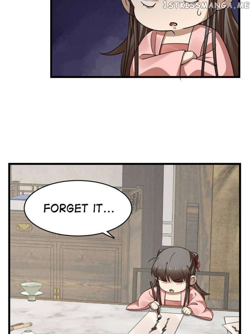 Queen of Posion: The Legend of a Super Agent, Doctor and Princess Chapter 422 - page 14