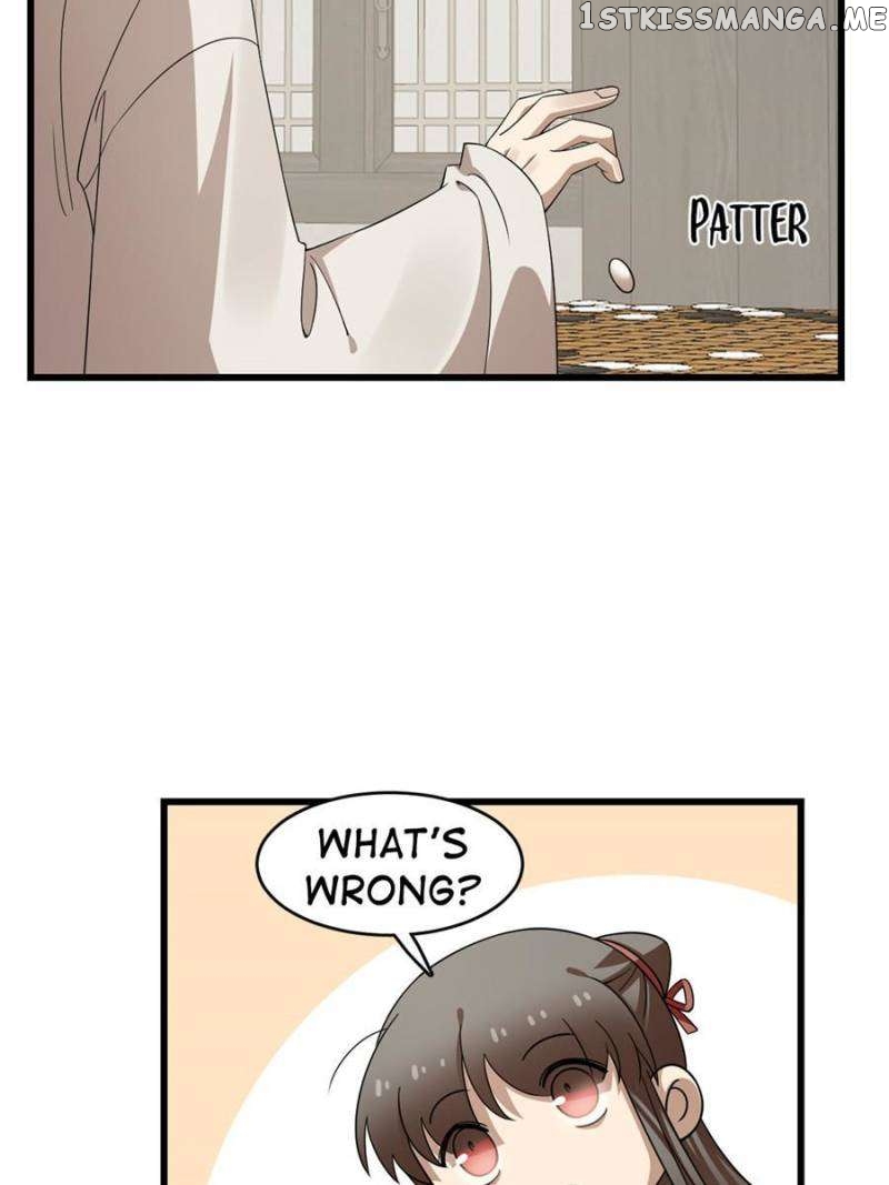 Queen of Posion: The Legend of a Super Agent, Doctor and Princess Chapter 422 - page 16