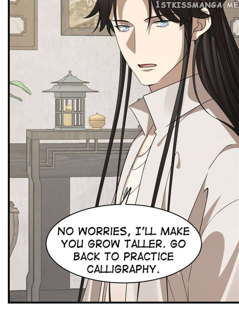 Queen of Posion: The Legend of a Super Agent, Doctor and Princess Chapter 422 - page 18