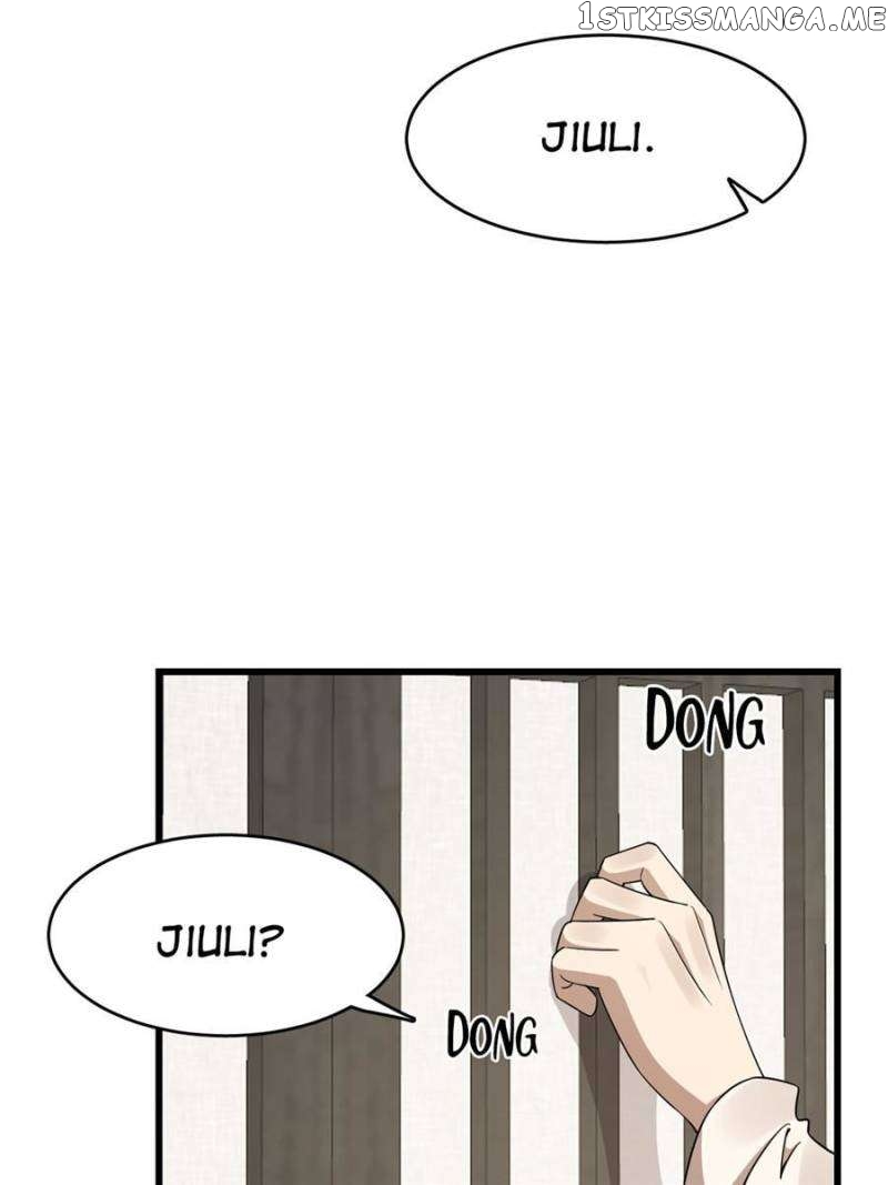Queen of Posion: The Legend of a Super Agent, Doctor and Princess Chapter 422 - page 22