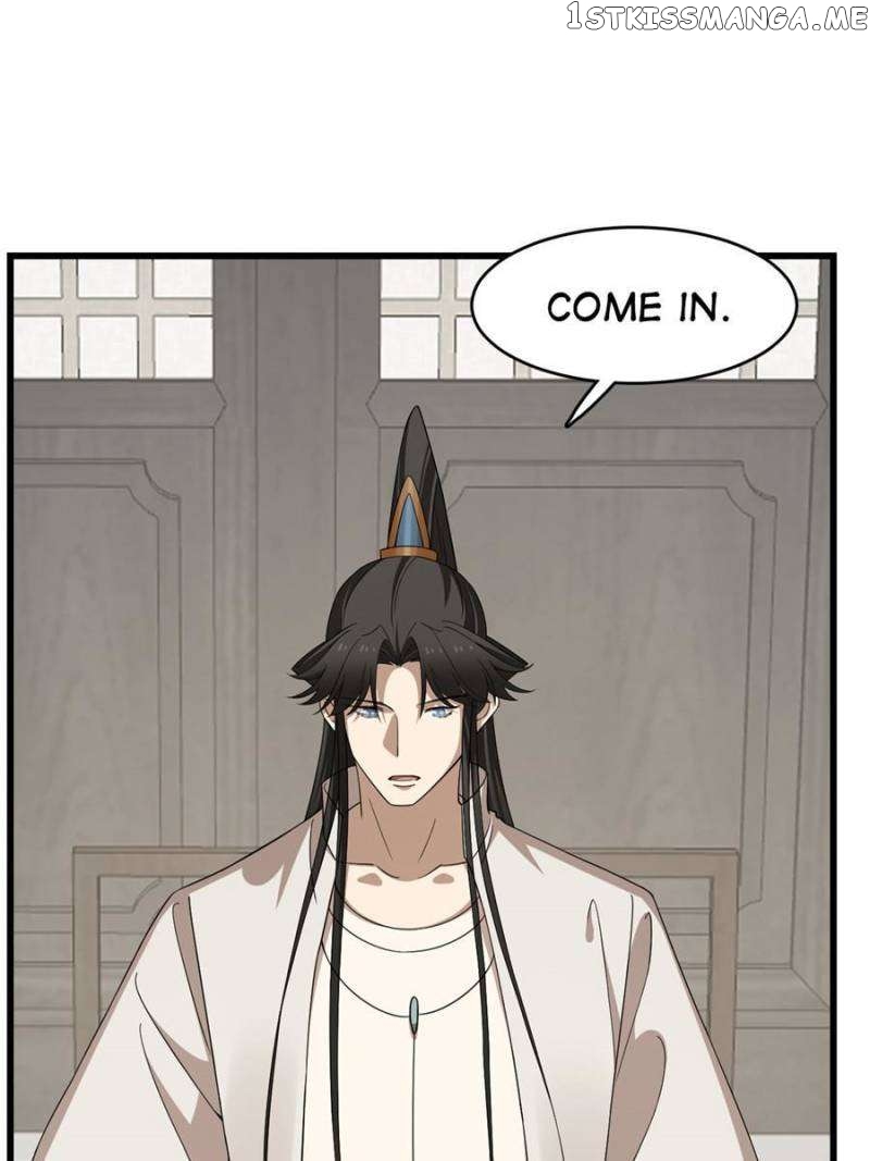 Queen of Posion: The Legend of a Super Agent, Doctor and Princess Chapter 422 - page 24