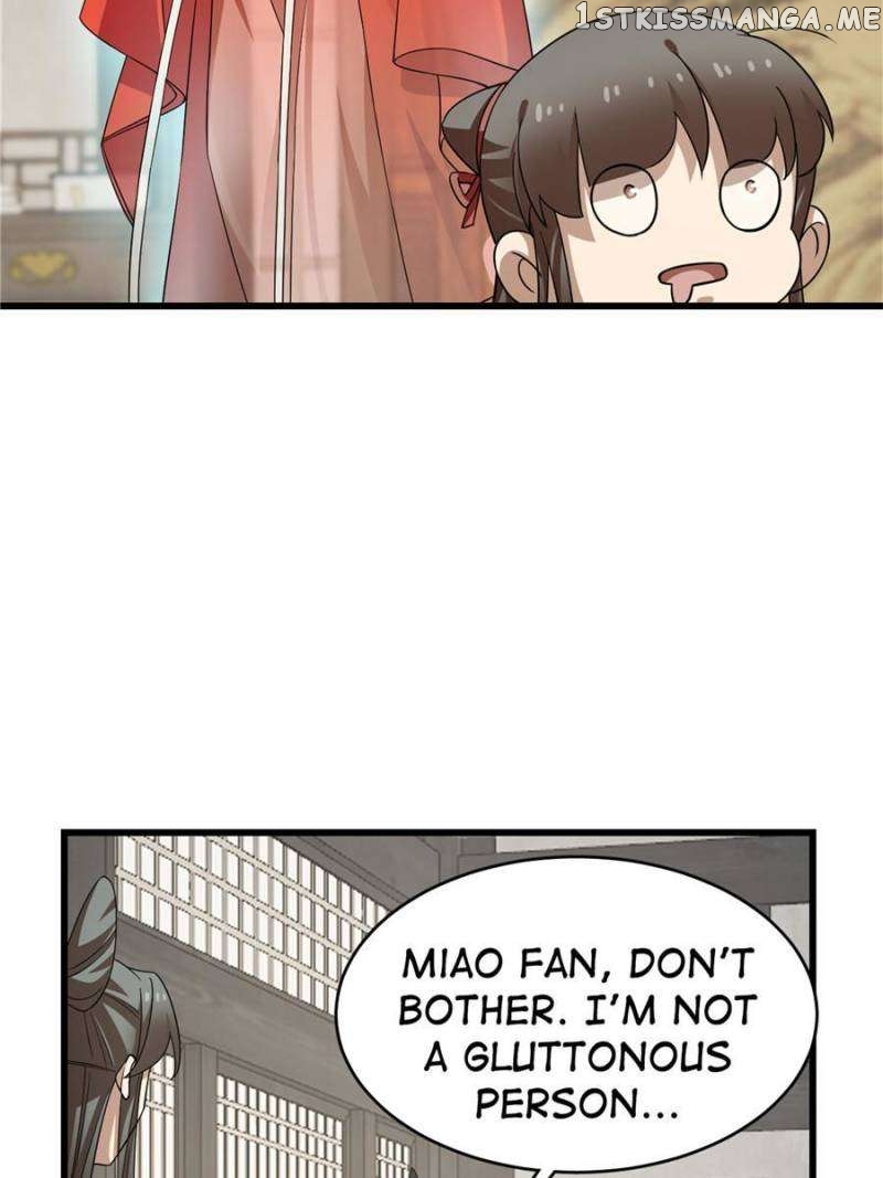 Queen of Posion: The Legend of a Super Agent, Doctor and Princess Chapter 422 - page 29