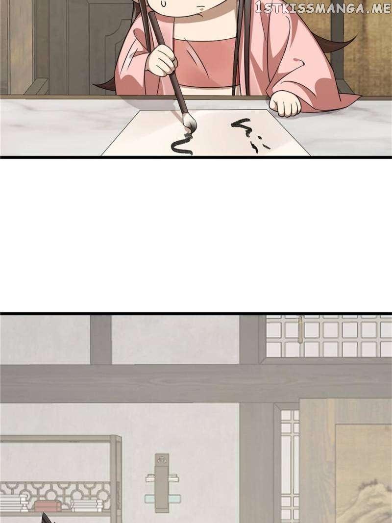 Queen of Posion: The Legend of a Super Agent, Doctor and Princess Chapter 422 - page 3