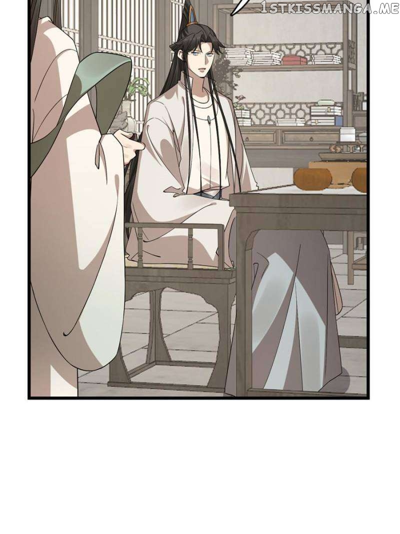 Queen of Posion: The Legend of a Super Agent, Doctor and Princess Chapter 422 - page 30