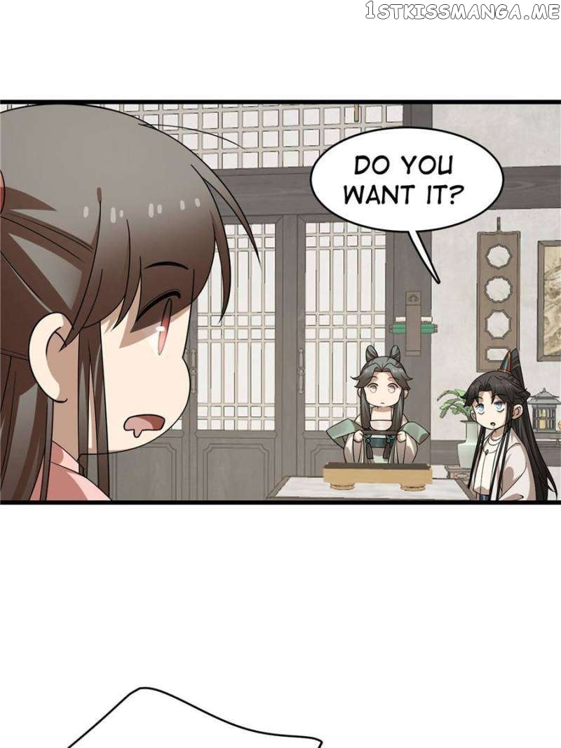Queen of Posion: The Legend of a Super Agent, Doctor and Princess Chapter 422 - page 31