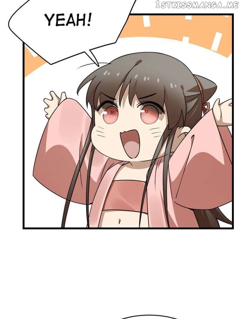 Queen of Posion: The Legend of a Super Agent, Doctor and Princess Chapter 422 - page 32