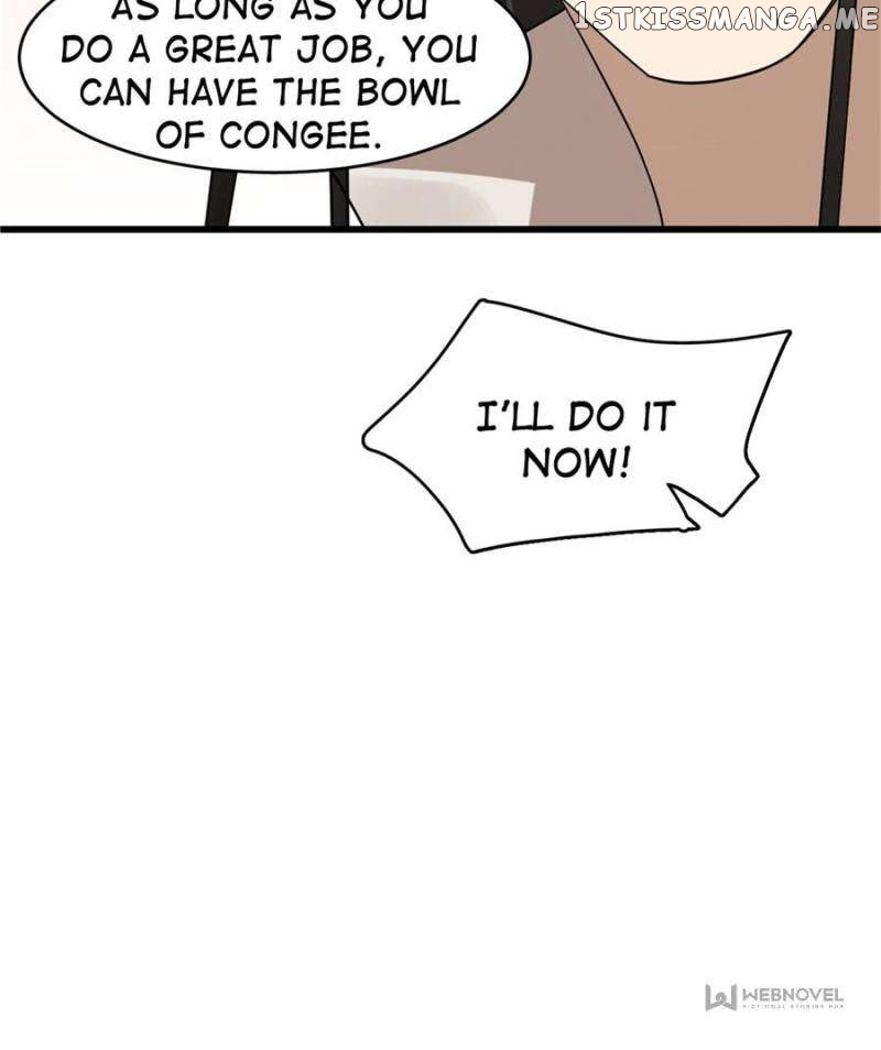 Queen of Posion: The Legend of a Super Agent, Doctor and Princess Chapter 422 - page 34
