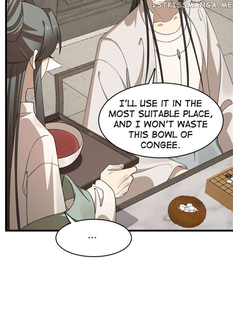 Queen of Posion: The Legend of a Super Agent, Doctor and Princess Chapter 422 - page 37