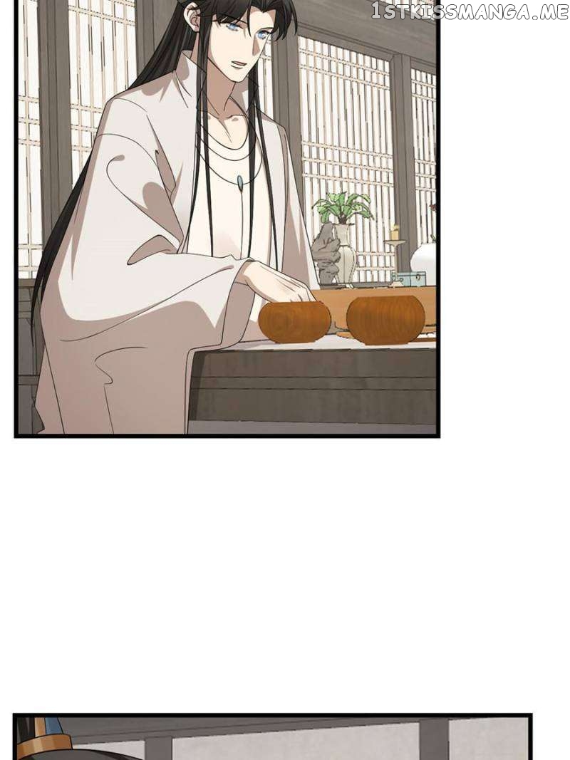Queen of Posion: The Legend of a Super Agent, Doctor and Princess Chapter 422 - page 40