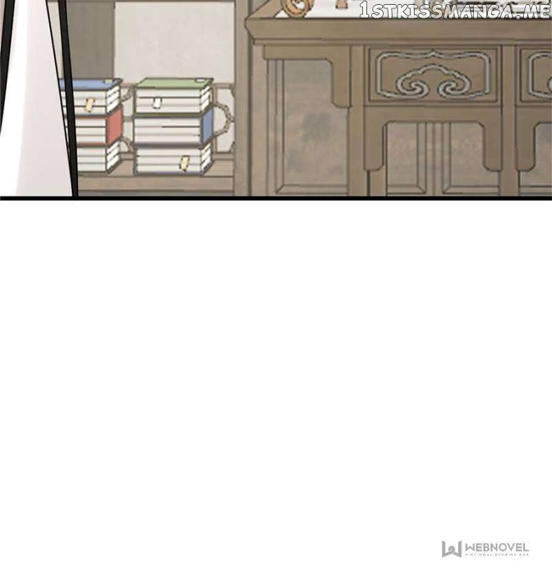 Queen of Posion: The Legend of a Super Agent, Doctor and Princess Chapter 422 - page 49