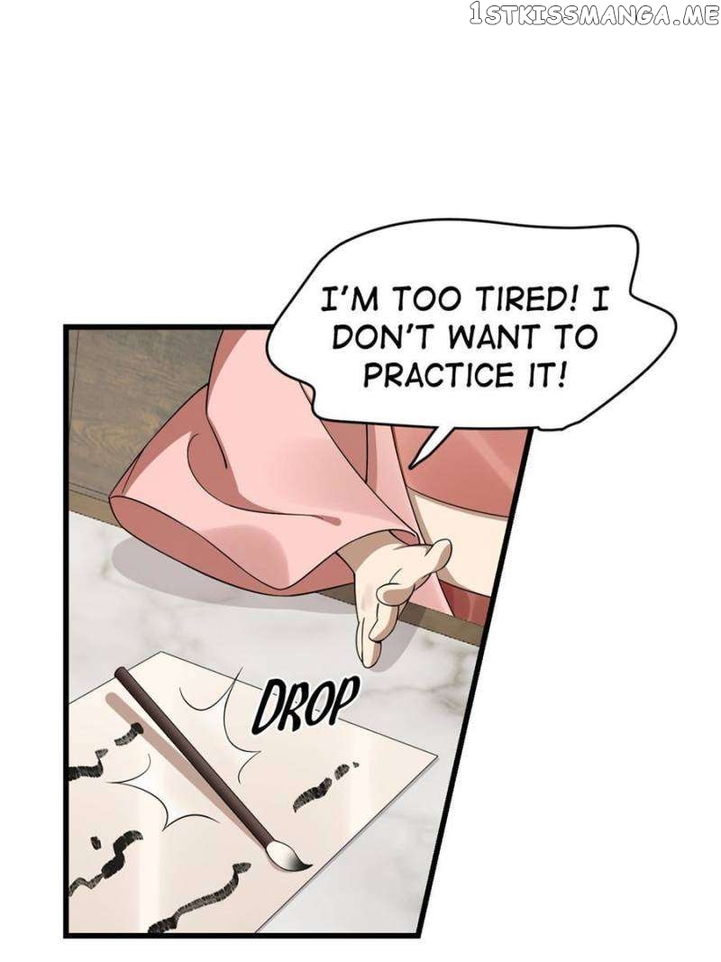 Queen of Posion: The Legend of a Super Agent, Doctor and Princess Chapter 422 - page 5