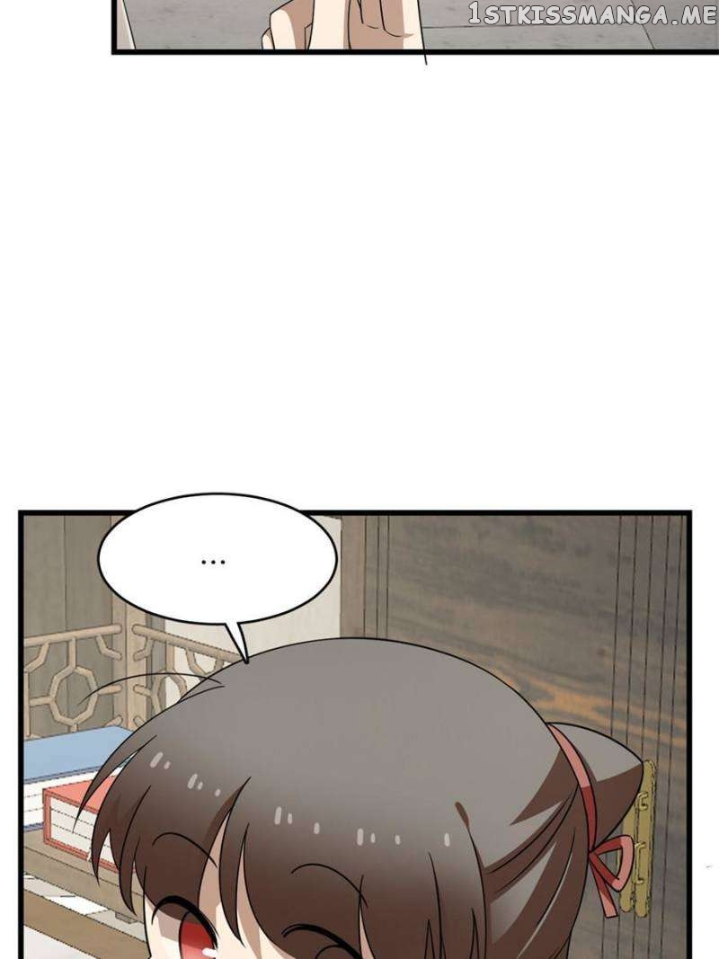 Queen of Posion: The Legend of a Super Agent, Doctor and Princess Chapter 422 - page 7