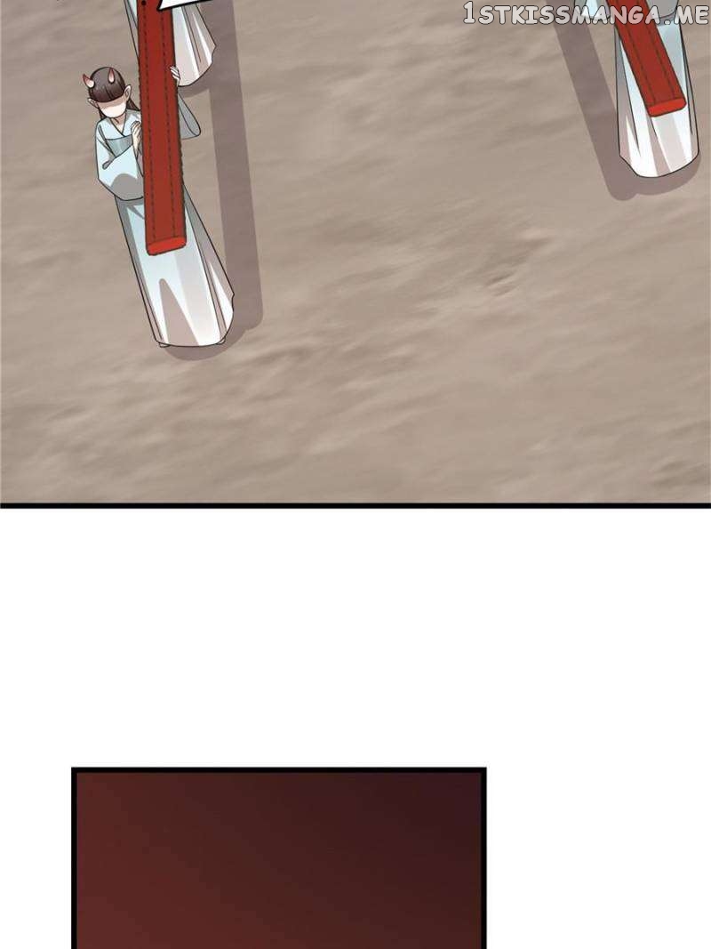 Queen of Posion: The Legend of a Super Agent, Doctor and Princess Chapter 421 - page 24