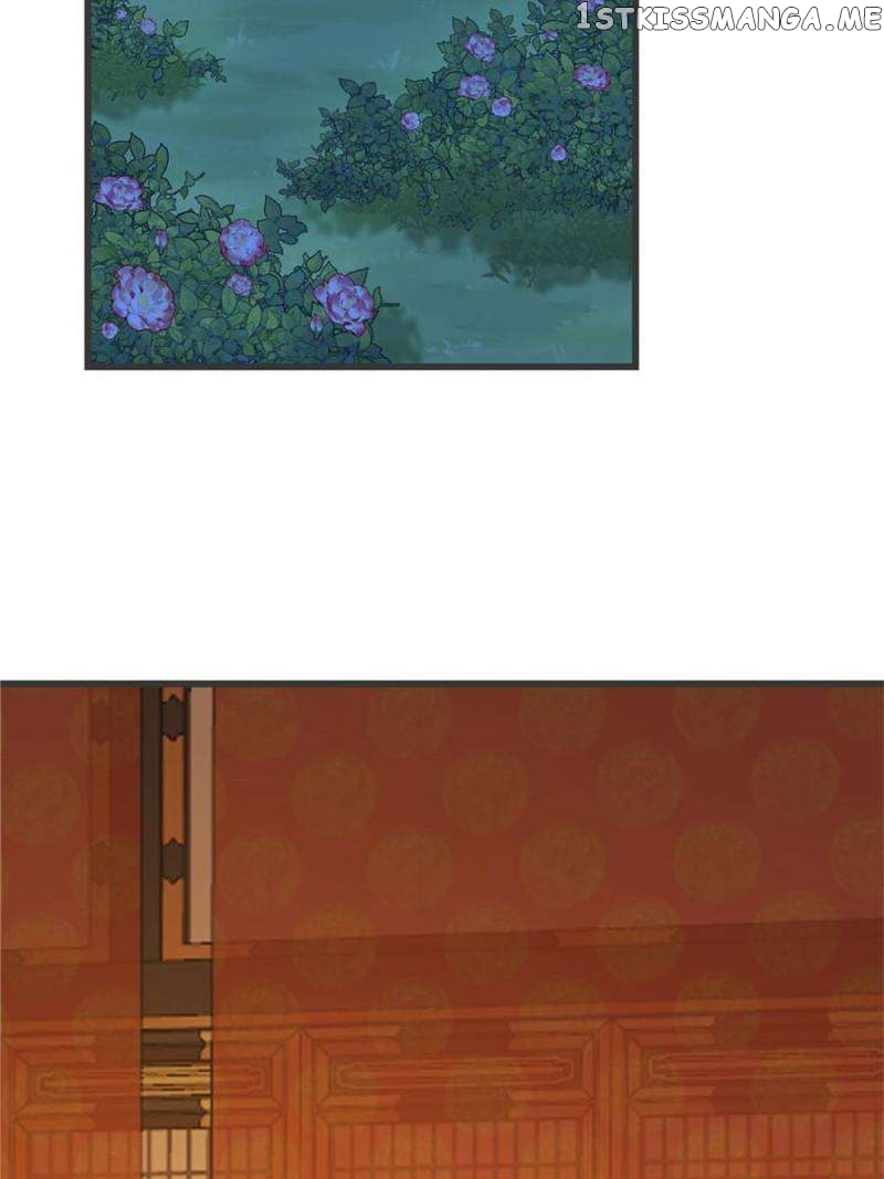 Queen of Posion: The Legend of a Super Agent, Doctor and Princess Chapter 421 - page 36