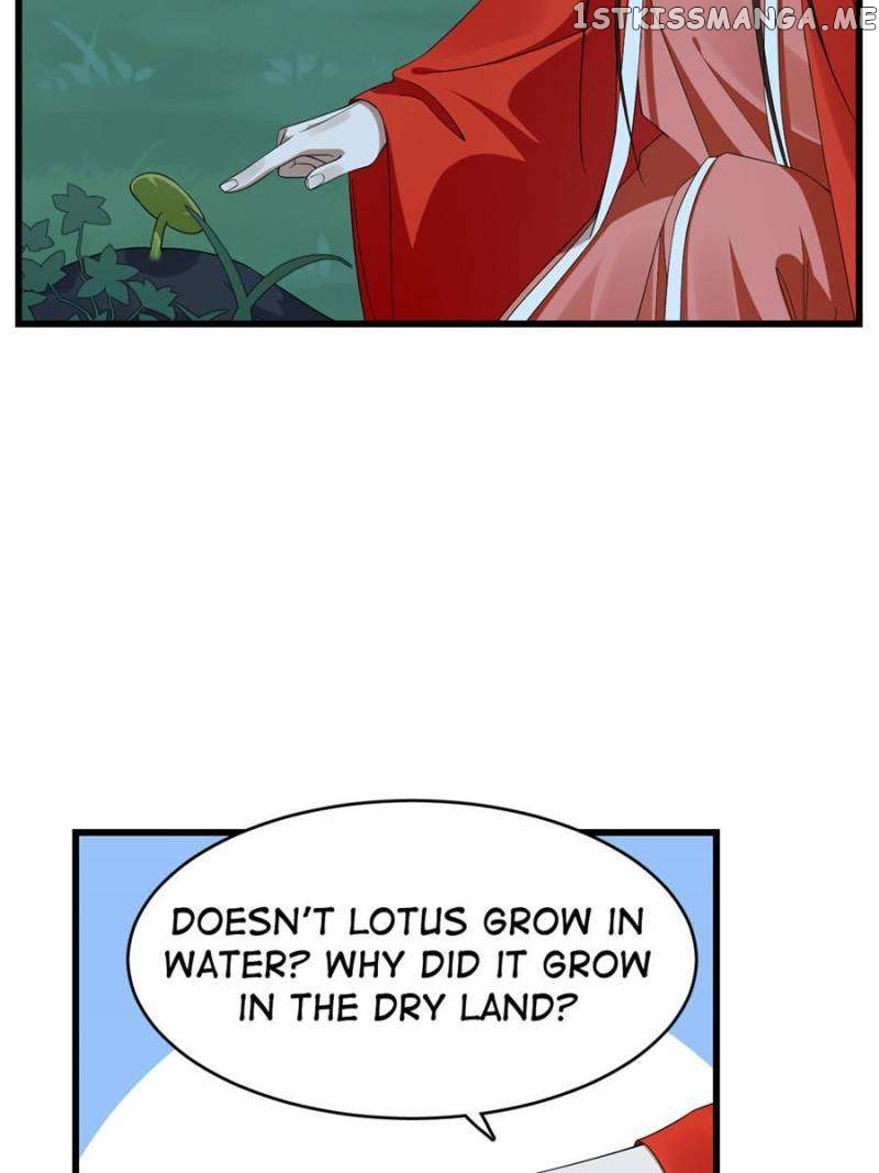 Queen of Posion: The Legend of a Super Agent, Doctor and Princess Chapter 421 - page 48