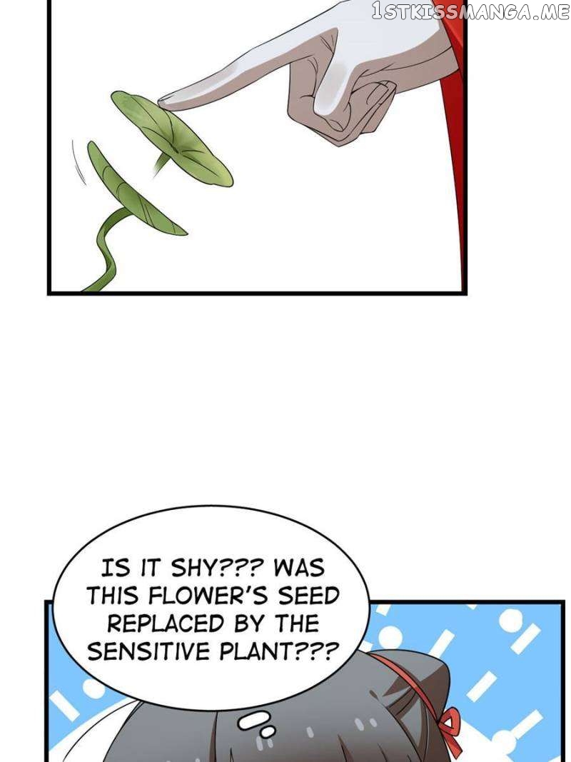 Queen of Posion: The Legend of a Super Agent, Doctor and Princess Chapter 421 - page 49
