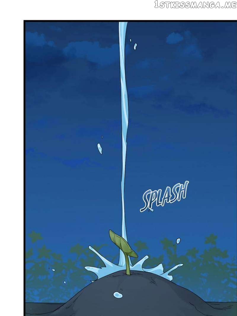 Queen of Posion: The Legend of a Super Agent, Doctor and Princess Chapter 421 - page 52