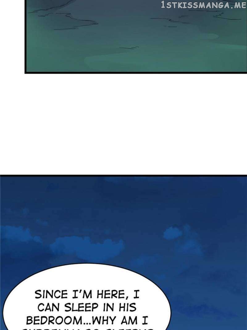 Queen of Posion: The Legend of a Super Agent, Doctor and Princess Chapter 421 - page 53