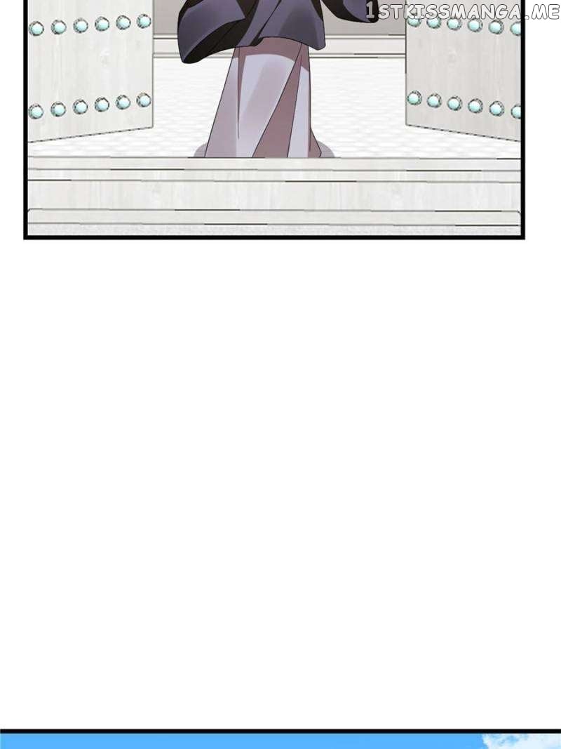 Queen of Posion: The Legend of a Super Agent, Doctor and Princess Chapter 421 - page 7