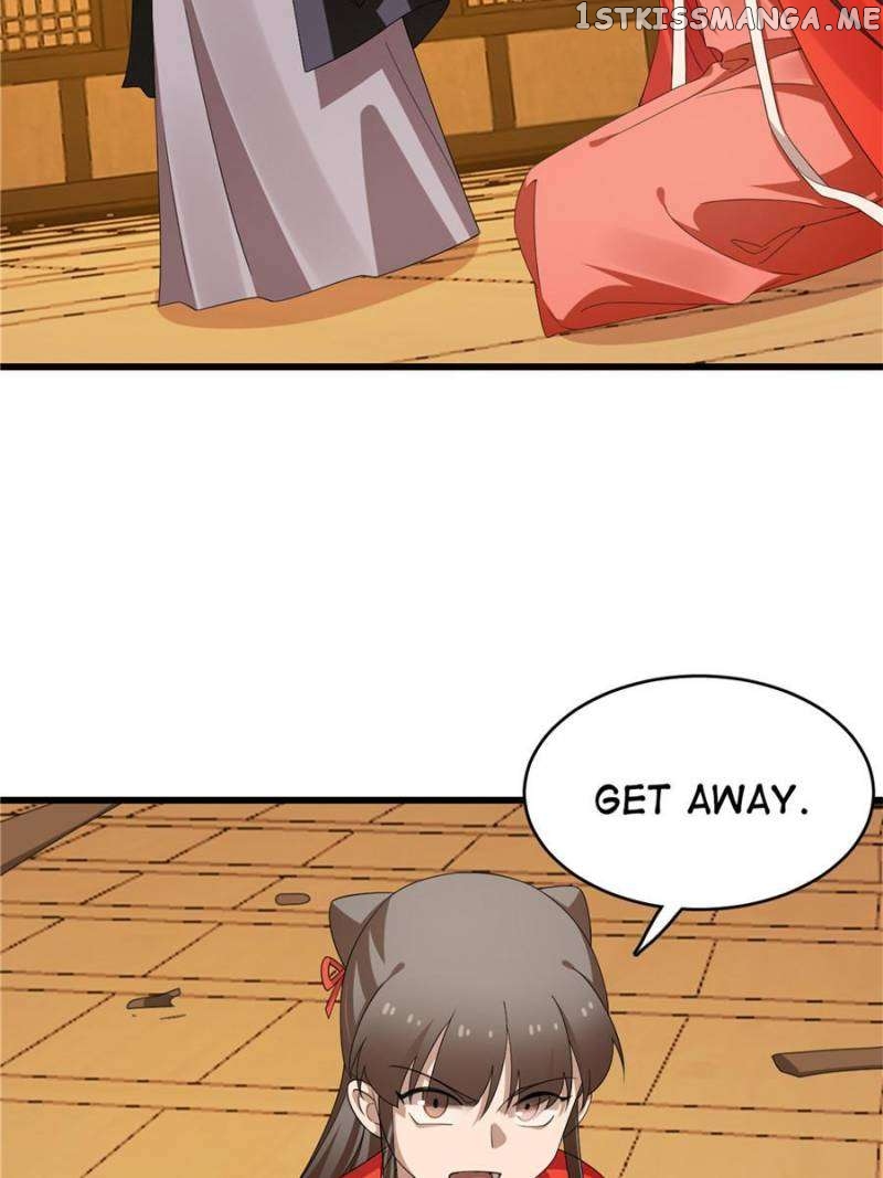 Queen of Posion: The Legend of a Super Agent, Doctor and Princess Chapter 420 - page 35