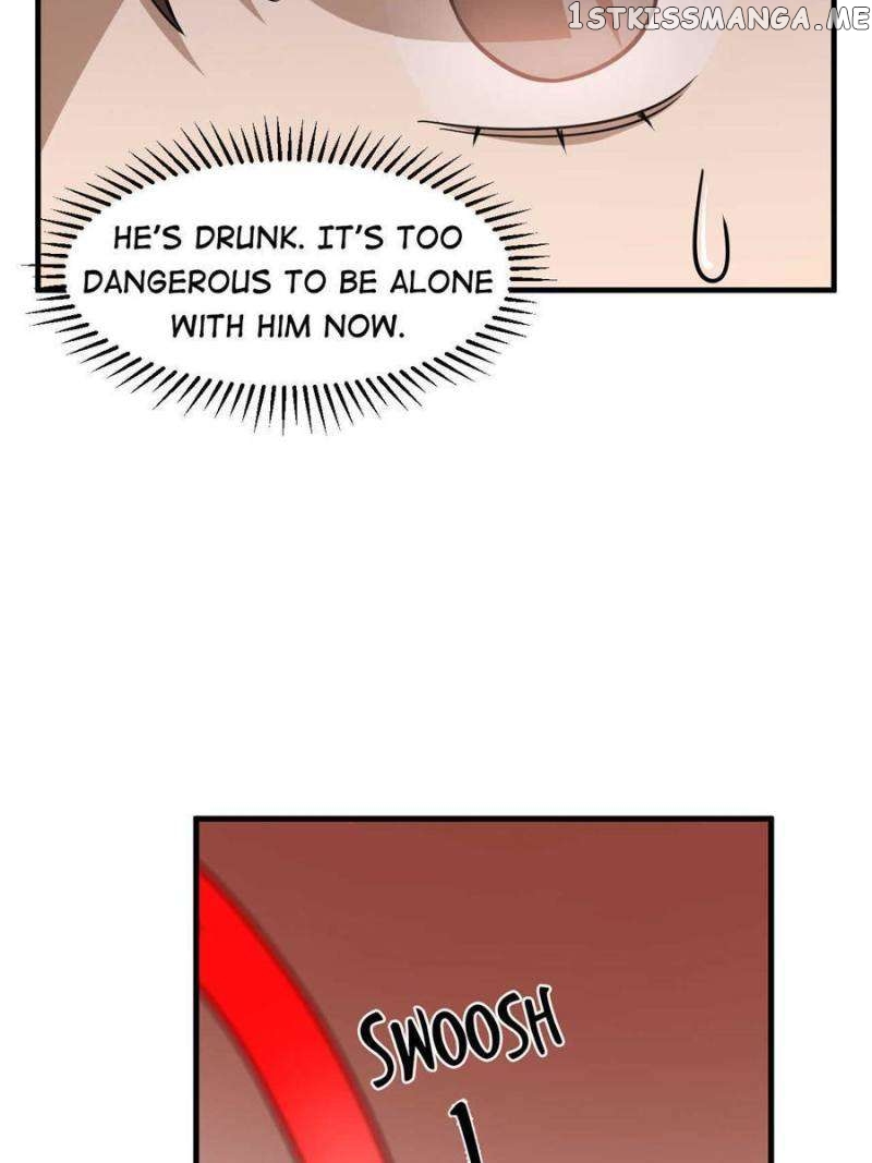 Queen of Posion: The Legend of a Super Agent, Doctor and Princess Chapter 417 - page 19