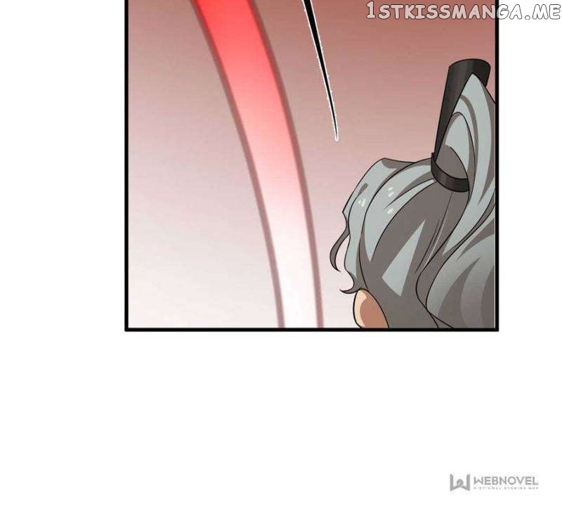 Queen of Posion: The Legend of a Super Agent, Doctor and Princess Chapter 417 - page 20