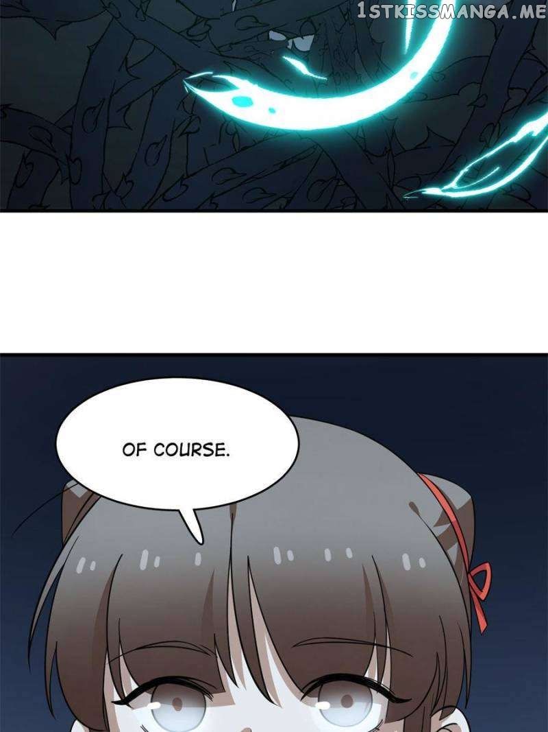 Queen of Posion: The Legend of a Super Agent, Doctor and Princess Chapter 415 - page 20
