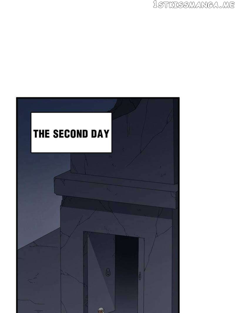 Queen of Posion: The Legend of a Super Agent, Doctor and Princess Chapter 415 - page 23