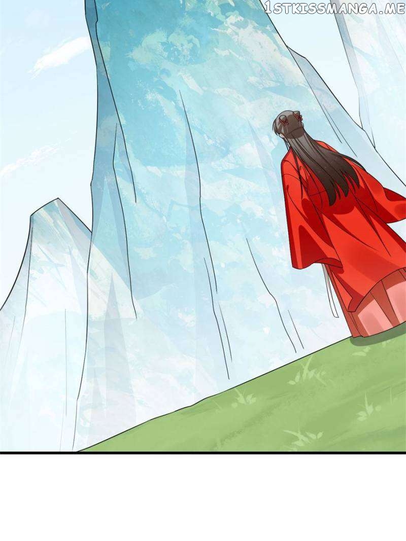 Queen of Posion: The Legend of a Super Agent, Doctor and Princess Chapter 415 - page 29