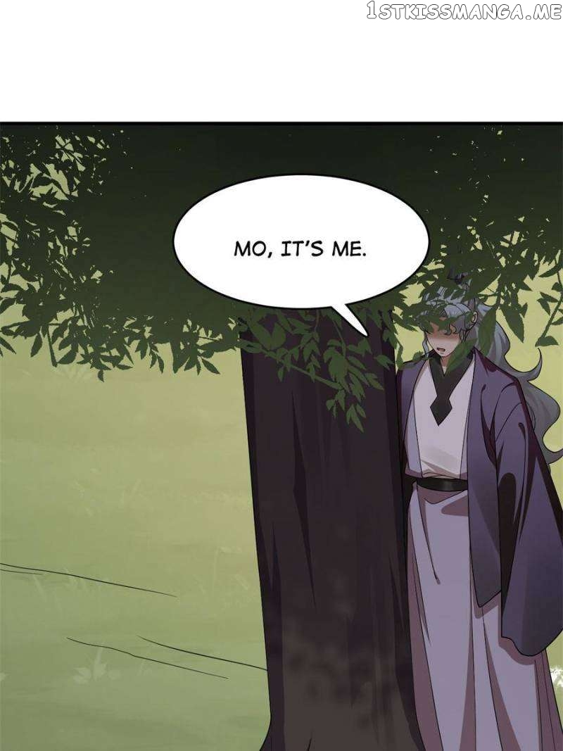 Queen of Posion: The Legend of a Super Agent, Doctor and Princess Chapter 415 - page 35