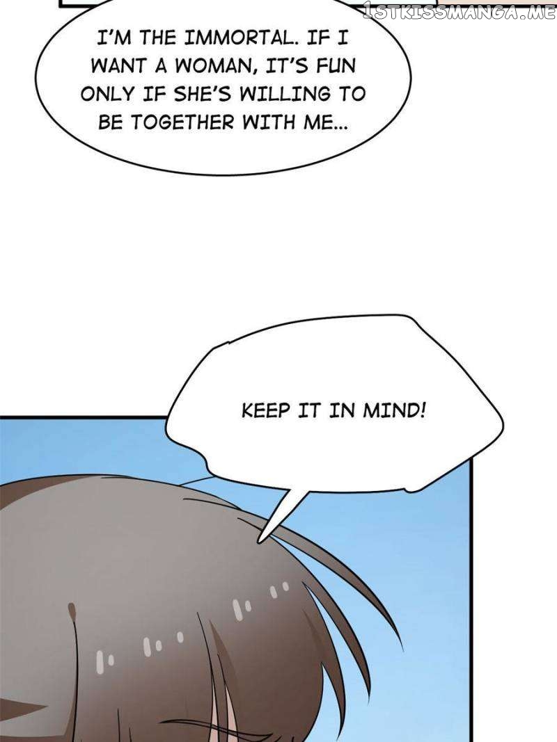 Queen of Posion: The Legend of a Super Agent, Doctor and Princess Chapter 415 - page 47