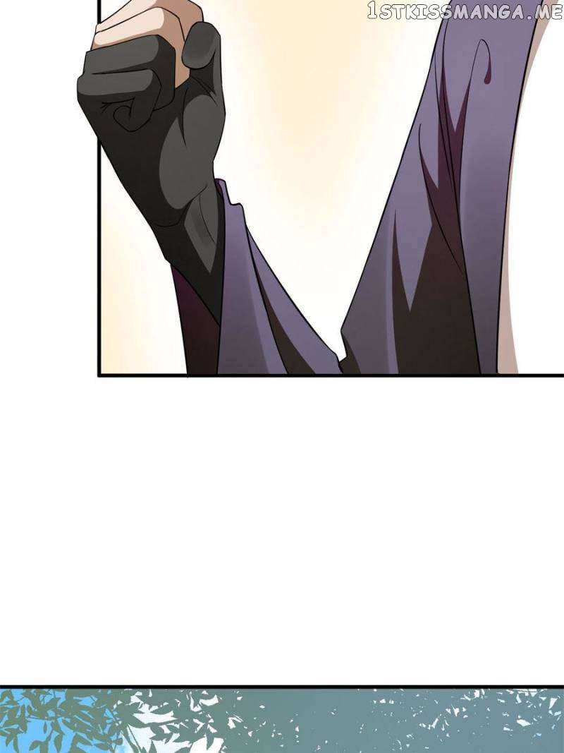 Queen of Posion: The Legend of a Super Agent, Doctor and Princess Chapter 415 - page 69